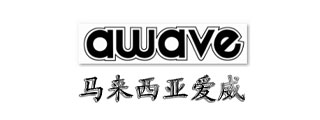 愛(ài)威影音-第三方倉(cāng)儲(chǔ)代發(fā)貨