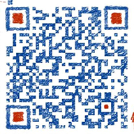 關(guān)注云倉微信公眾號(hào)