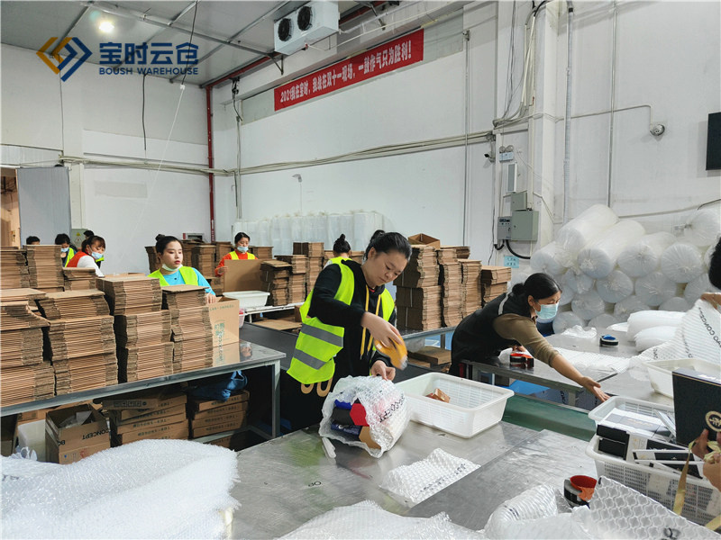 寶時(shí)云倉(cāng)恒溫倉(cāng)庫(kù) 寶時(shí)云倉(cāng)恒溫倉(cāng)庫(kù)